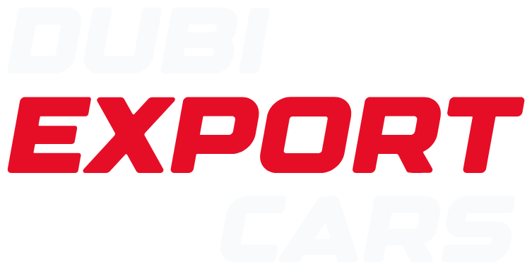 DubiExportCars